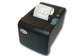 Impresora Posline IT1260